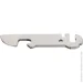 / Roxon   FTS1-2   Flex S804 (  )