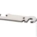 / Roxon   FTS1-2   Flex S804 (  )