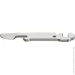  / Roxon   FTS1-2   Flex S804 (  )