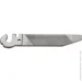  / Roxon   FTS1-4   Flex S804 (, ,  )