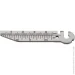  / Roxon   FTS1-4   Flex S804 (, ,  )