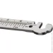  / Roxon   FTS1-4   Flex S804 (, ,  )
