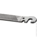  / Roxon   FTS1-4   Flex S804 (, ,  )