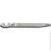  / Roxon   FTS1-4   Flex S804 (, ,  )