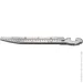  / Roxon   FTS1-4   Flex S804 (, ,  )