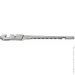  / Roxon   FTS1-6   Flex S804 (      )