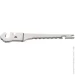  / Roxon   FTS1-6   Flex S804 (      )