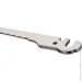  / Roxon   FTS1-6   Flex S804 (      )