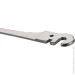  / Roxon   FTS1-6   Flex S804 (      )