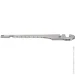  / Roxon   FTS1-6   Flex S804 (      )