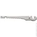  / Roxon   FTS1-6   Flex S804 (      )