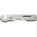 / Roxon   FTS1-7   Flex S804 (,   )