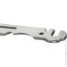  / Roxon   FTS1-7   Flex S804 (,   )