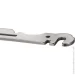  / Roxon   FTS1-7   Flex S804 (,   )