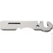 / Roxon   FTS1-7   Flex S804 (,   )