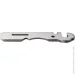  / Roxon   FTS1-7   Flex S804 (,   )