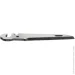  / Roxon   FTS1-8   Flex S804 (, )