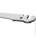  / Roxon   FTS1-8   Flex S804 (, )