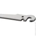  / Roxon   FTS1-8   Flex S804 (, )