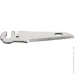  / Roxon   FTS1-8   Flex S804 (, )