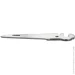  / Roxon   FTS1-8   Flex S804 (, )