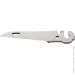  / Roxon   FTS1-8   Flex S804 (, )