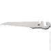  / Roxon   FTS1-9   Flex S804 (  )