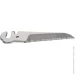  / Roxon   FTS1-9   Flex S804 (  )