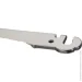  / Roxon   FTS1-9   Flex S804 (  )