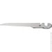  / Roxon   FTS1-9   Flex S804 (  )