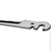  / Roxon   FTS1-9   Flex S804 (  )