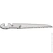 / Roxon   FTS1-9   Flex S804 (  )