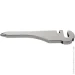  / Roxon   FTS2-6   Flex S804 ( Phillips)