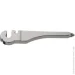  / Roxon   FTS2-6   Flex S804 ( Phillips)