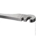  / Roxon   FTS2-6   Flex S804 ( Phillips)