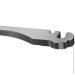  / Roxon   FTS2-6   Flex S804 ( Phillips)
