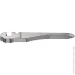  / Roxon   FTS2-6   Flex S804 ( Phillips)