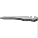  / Roxon   FTS2-6   Flex S804 ( Phillips)