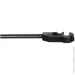  / Roxon   FTS3-1   Flex S804 ()