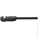  / Roxon   FTS3-1   Flex S804 ()