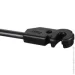  / Roxon   FTS3-1   Flex S804 ()