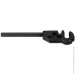  / Roxon   FTS3-1   Flex S804 ()