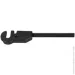  / Roxon   FTS3-1   Flex S804 ()