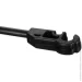  / Roxon   FTS3-1   Flex S804 ()