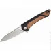   Roxon K2  D2,  (K2-D2-BR)