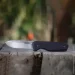   Roxon S502U (1047-S502U)