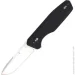   Roxon S502U (1047-S502U)