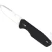   Roxon S502U (1047-S502U)