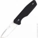   Roxon S502U, 