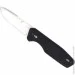   Roxon S502U, 